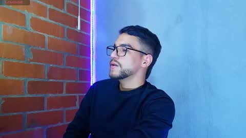 lucky_blessed online show from 09-16-25, 09:49