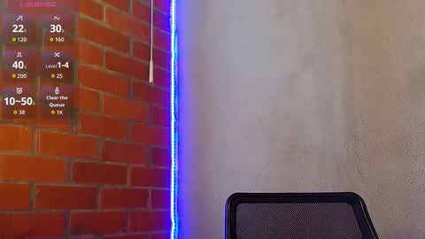 lucky_blessed online show from 02-06-26, 03:04