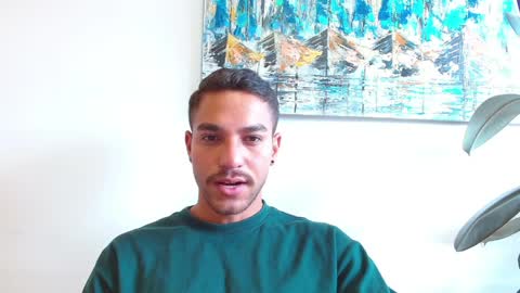 lucky_blessed online show from 04-11-26, 04:44