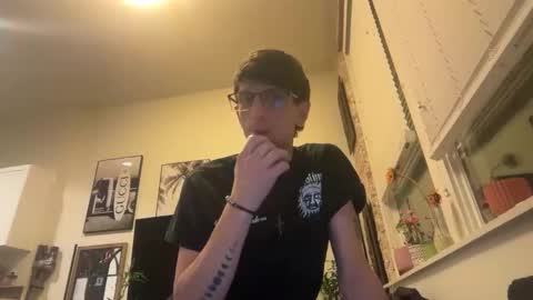 Snapshot of lucky_bme chatting on 02-25-26, 12:42 lucky_bme online show from 02-25-26, 12:42