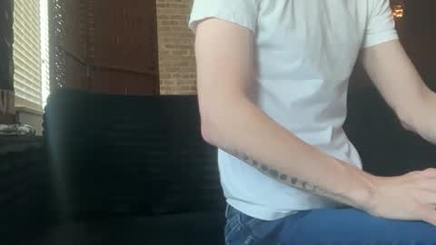 lucky_bme online show from 03-17-26, 03:48