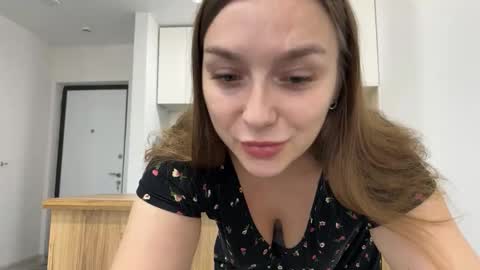 lucky_foryou_baby online show from 11-03-25, 12:28