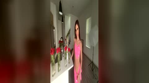 lucky_g3ld online show from 06-03-26, 12:30