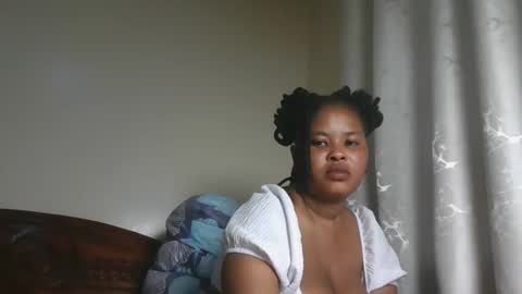 Lucky joy online show from 03-12-26, 05:24