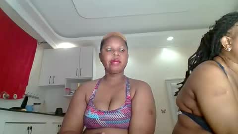 Lucky joy online show from 03-24-26, 11:37