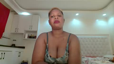 Lucky joy online show from 04-11-26, 06:34