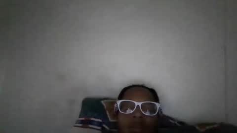 lucky online show from 03-07-26, 10:07