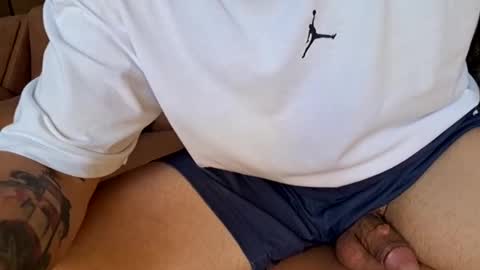 lucky_og24 online show from 12-14-24, 08:51