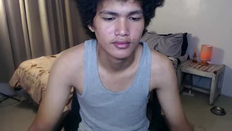 lucky online show from 03-02-26, 02:46