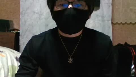 Snapshot of lucky_strike555 chatting on 12-03-24, 03:22 lucky_strike555 online show from 12-03-24, 03:22