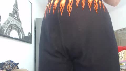 Ana online show from 10-30-25, 11:00