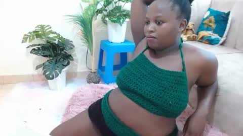 Crisiah online show from 12-27-24, 08:24