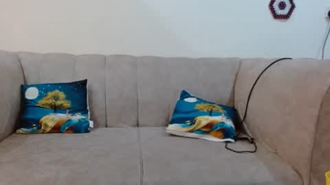 Crisiah online show from 02-02-25, 04:48