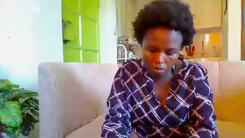 Crisiah online show from 10-26-25, 09:15