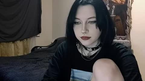 Snapshot of luckybastrad0677 chatting on 05-25-26, 05:30 luckybastrad0677 online show from 05-25-26, 05:30