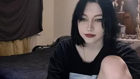 Snapshot of luckybastrad0677 chatting on 05-27-26, 05:21 luckybastrad0677 online show from 05-27-26, 05:21