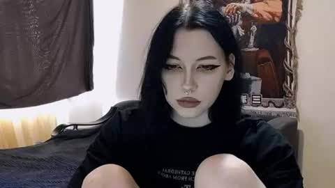 Snapshot of luckybastrad0677 chatting on 06-13-26, 08:34 luckybastrad0677 online show from 06-13-26, 08:34