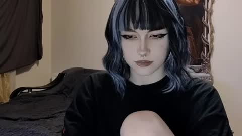 Snapshot of luckybastrad0677 chatting on 07-07-26, 05:39 luckybastrad0677 online show from 07-07-26, 05:39