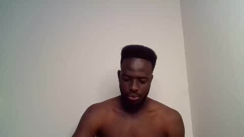 Snapshot of luckycharly chatting on 03-04-25, 01:49 MASTER  DOM online show from 03-04-25, 01:49