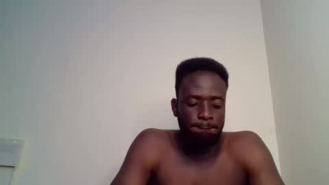 Snapshot of luckycharly chatting on 03-09-25, 11:25 MASTER  DOM online show from 03-09-25, 11:25