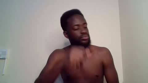 Snapshot of luckycharly chatting on 09-17-25, 05:03 MASTER  DOM online show from 09-17-25, 05:03