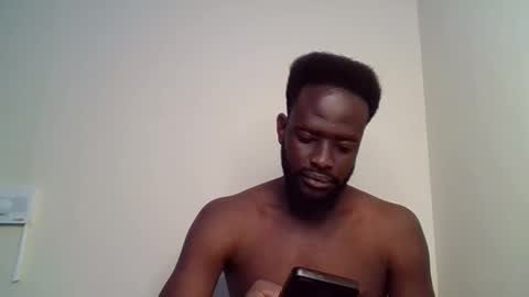 Snapshot of luckycharly chatting on 11-02-25, 06:32 MASTER  DOM online show from 11-02-25, 06:32