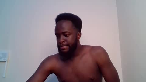 MASTER  DOM online show from 12-05-25, 10:35