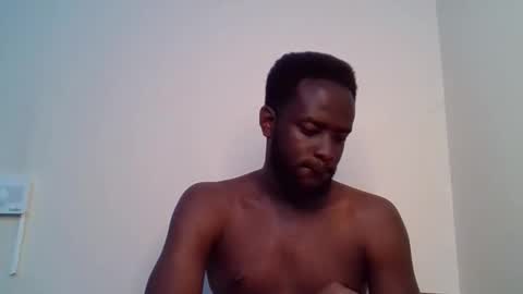 MASTER  DOM online show from 03-14-26, 06:35