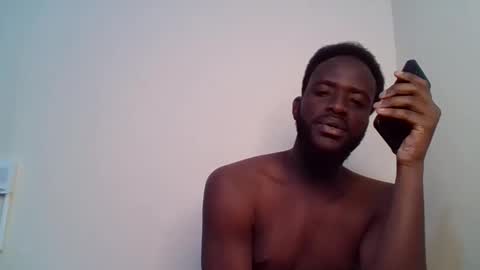 MASTER  DOM online show from 03-19-26, 08:02