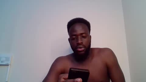 MASTER  DOM online show from 03-28-26, 03:39