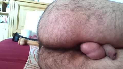 Snapshot of luckycock86x chatting on 02-26-25, 01:19 Luckycock online show from 02-26-25, 01:19