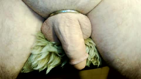Snapshot of luckycumx chatting on 03-10-25, 06:27 luckycumx online show from 03-10-25, 06:27