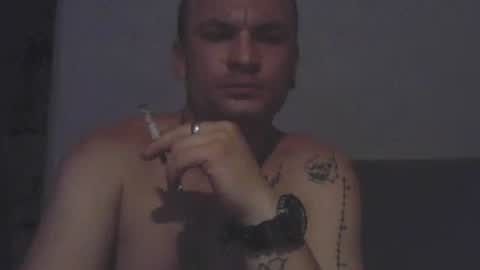 luckydice777 online show from 08-08-26, 07:05