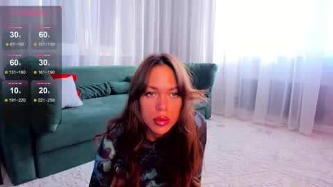 luckydicewow online show from 09-22-25, 02:13