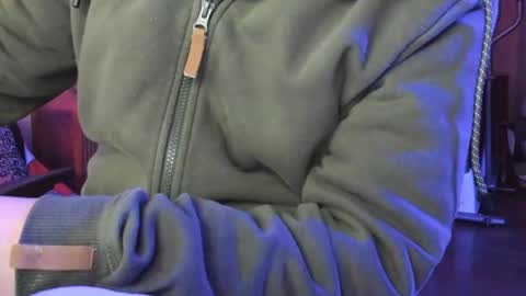 Lucky online show from 01-06-26, 11:40