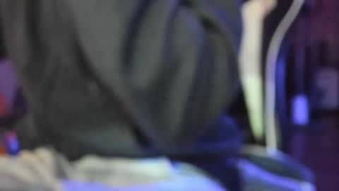 Lucky online show from 02-11-26, 05:18