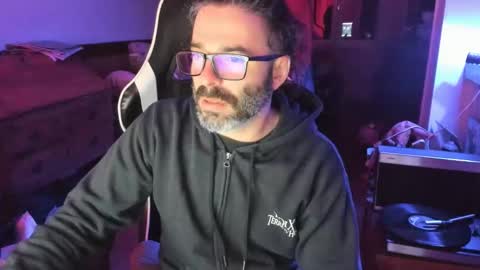 Lucky online show from 02-16-26, 06:59