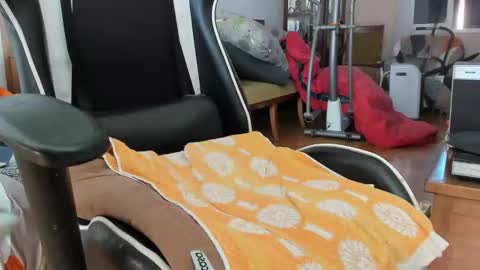 Lucky online show from 02-24-26, 12:47