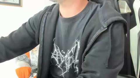 Lucky online show from 05-10-26, 05:07