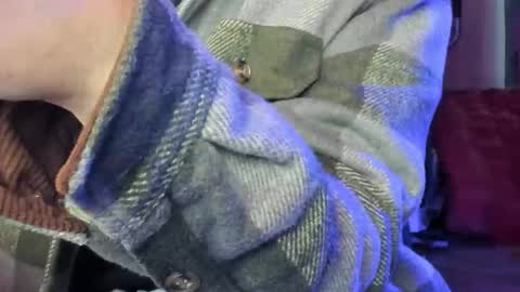 Lucky online show from 05-17-26, 06:04