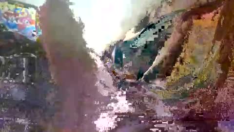 Snapshot of luckyducky02 chatting on 09-27-25, 03:44 Lucky online show from 09-27-25, 03:44