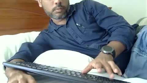 luckyfinalone online show from 11-06-25, 04:52