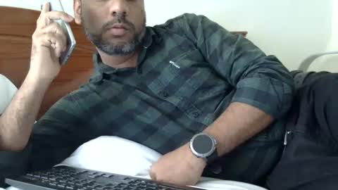 luckyfinalone online show from 11-13-25, 04:39