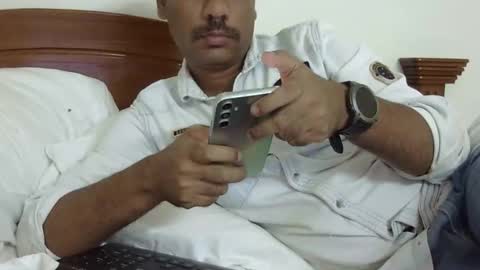 luckyfinalone online show from 01-13-26, 10:48