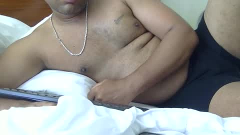 luckyfinalone online show from 04-19-26, 04:39