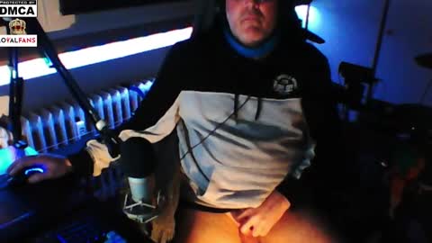        call me  Stefan online show from 01-17-25, 12:10