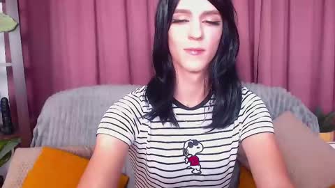 Snapshot of luckyguy_7 chatting on 12-04-24, 12:36 Christy online show from 12-04-24, 12:36