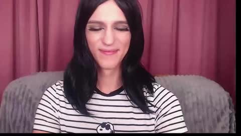 Snapshot of luckyguy_7 chatting on 12-05-24, 12:11 Christy online show from 12-05-24, 12:11