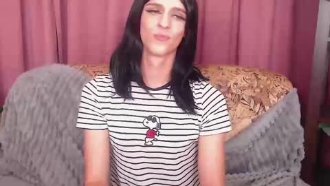 Snapshot of luckyguy_7 chatting on 12-05-24, 03:17 Christy online show from 12-05-24, 03:17