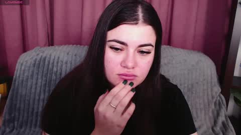 Snapshot of luckyguy_7 chatting on 12-09-24, 10:22 Christy online show from 12-09-24, 10:22